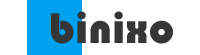 Kupon Binixo.pl