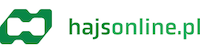 Promocja Hajsonline.pl