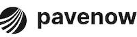 Promocja Pavenow.io