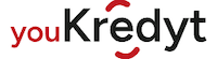 Kupon Youkredyt.pl